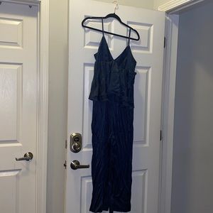 Jumpsuit for Sale!